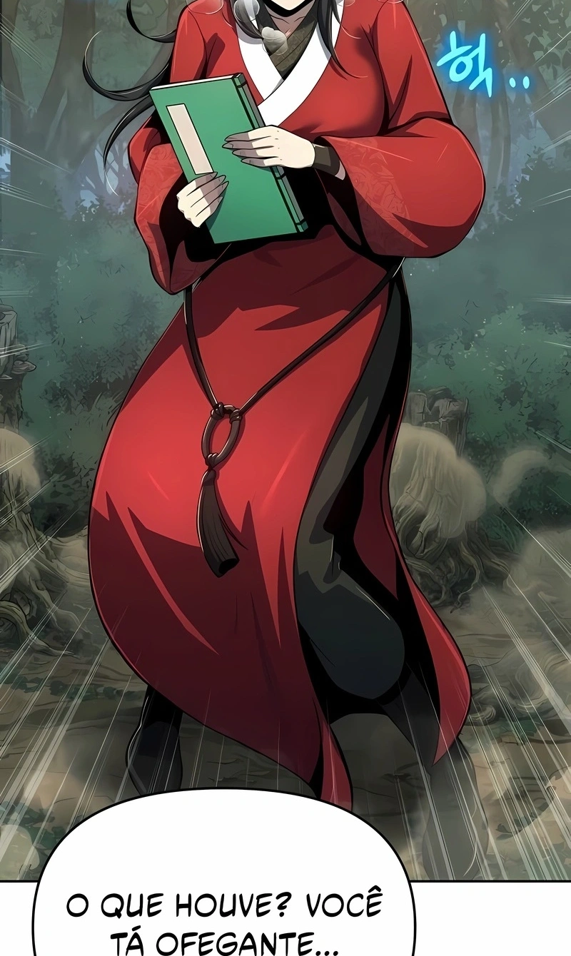 Read Entomologist In Sichuan Tang Clan PT Manga Online
