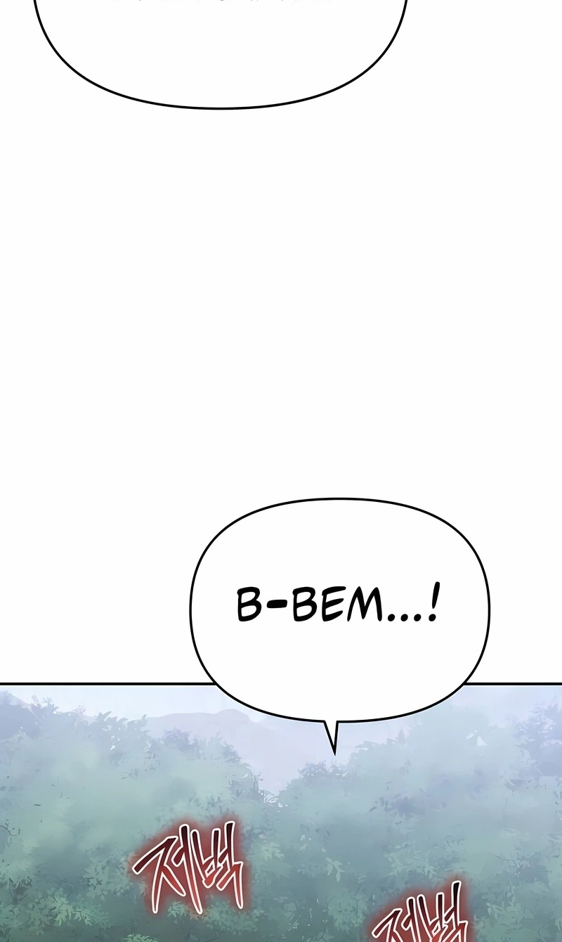 Read Entomologist In Sichuan Tang Clan PT Manga Online