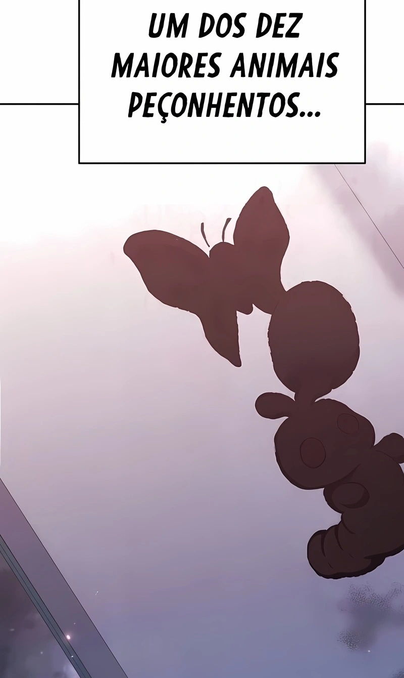 Read Entomologist In Sichuan Tang Clan PT Manga Online