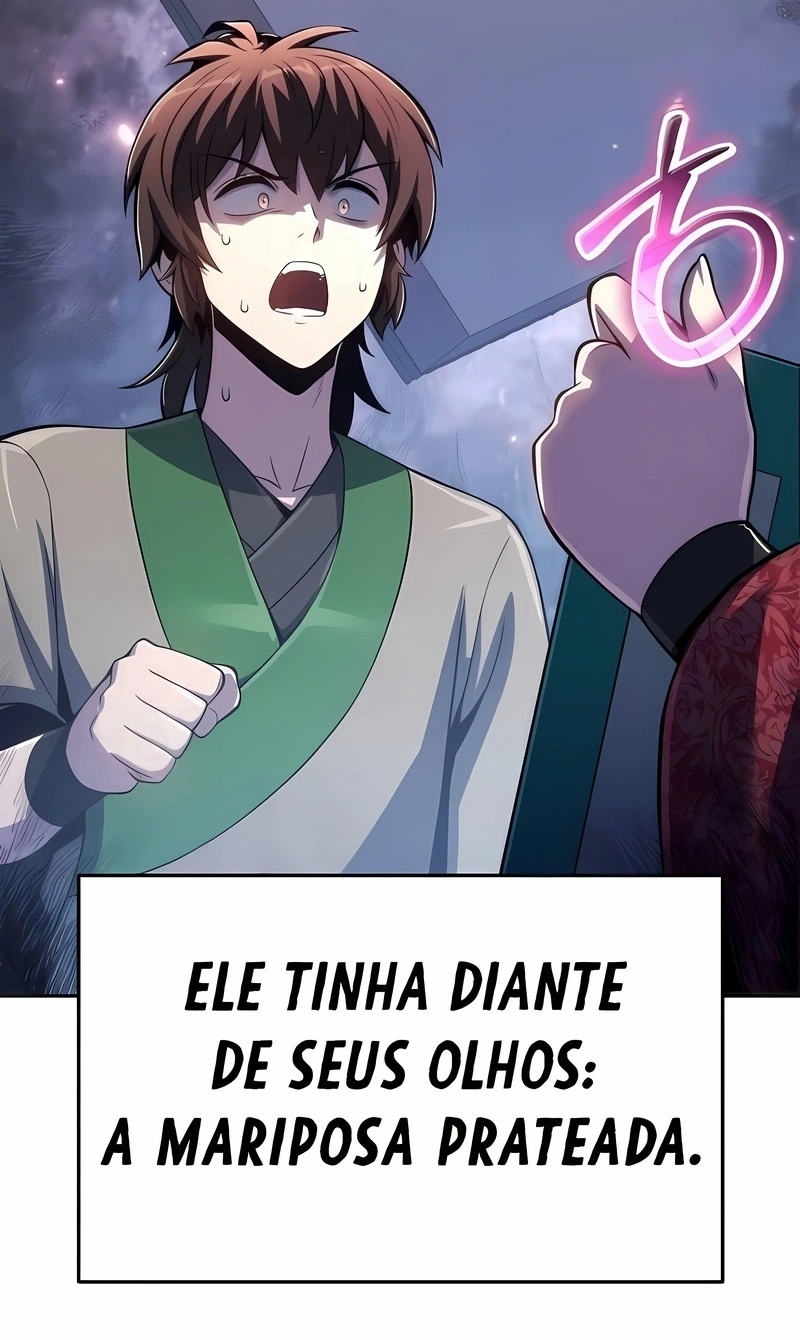 Read Entomologist In Sichuan Tang Clan PT Manga Online