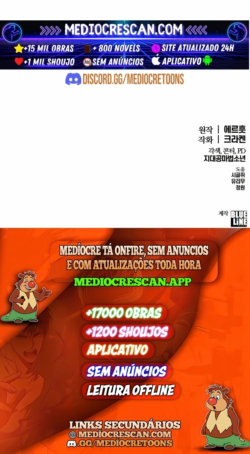 Read Entomologist In Sichuan Tang Clan PT Manga Online