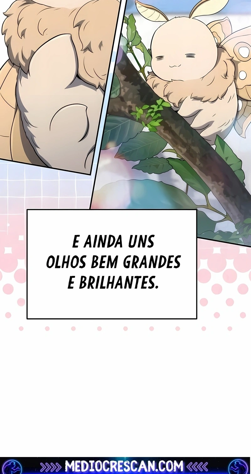 Read Entomologist In Sichuan Tang Clan PT Manga Online