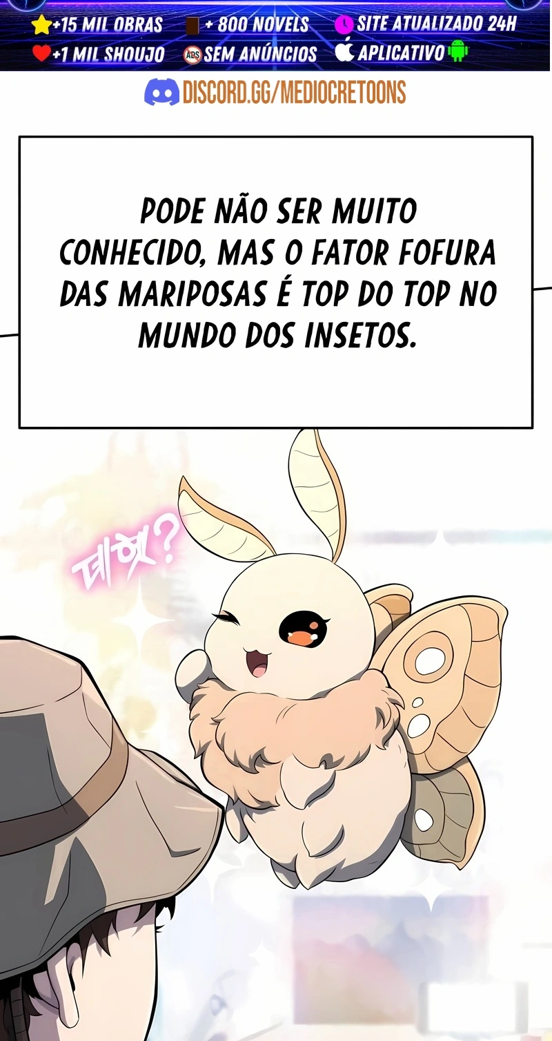 Read Entomologist In Sichuan Tang Clan PT Manga Online