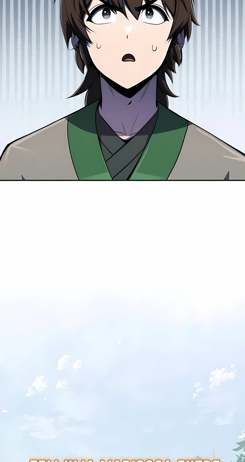 Read Entomologist In Sichuan Tang Clan PT Manga Online