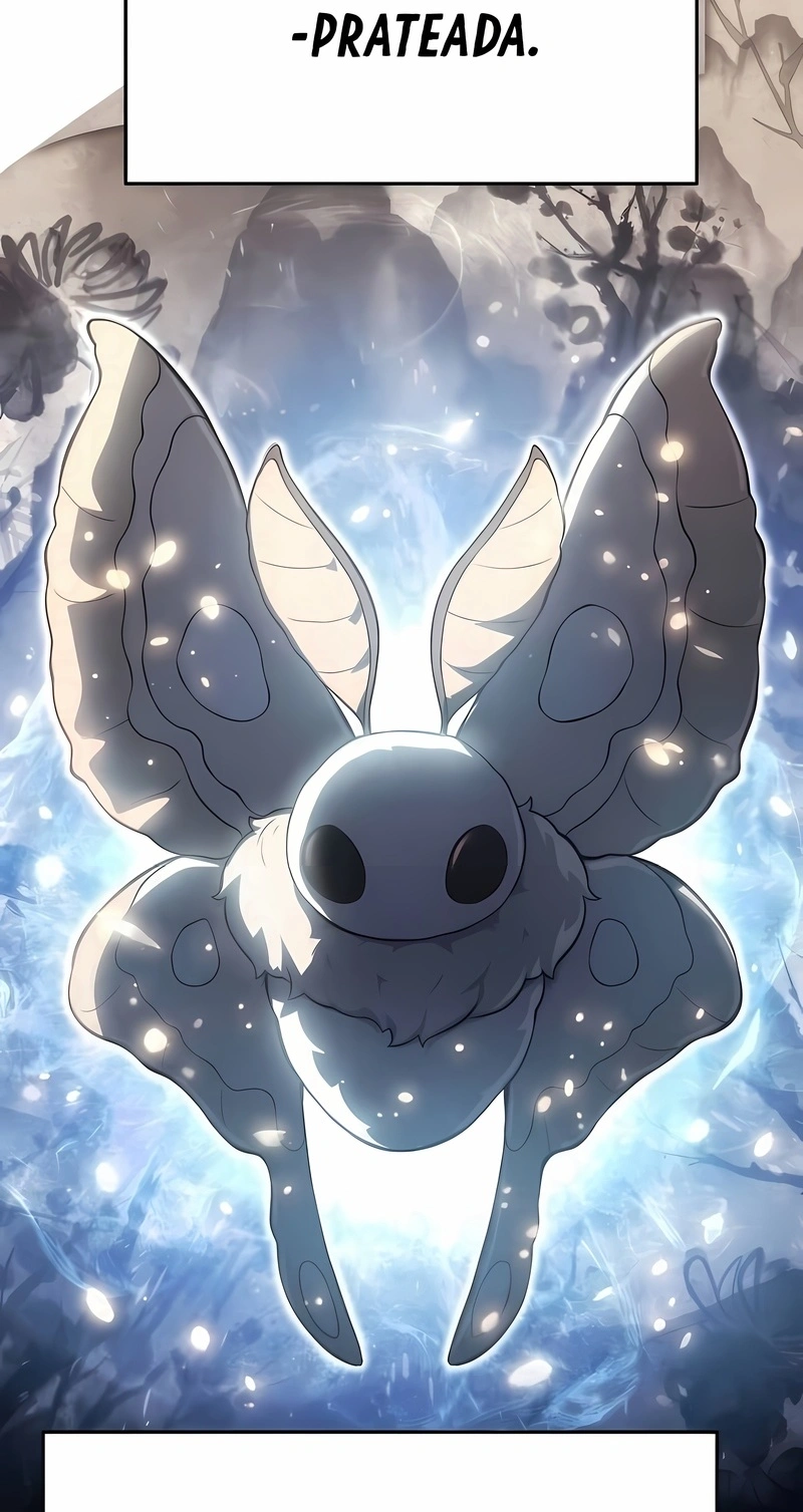 Read Entomologist In Sichuan Tang Clan PT Manga Online