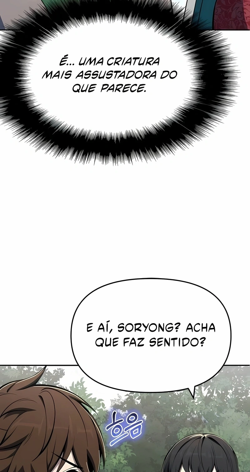 Read Entomologist In Sichuan Tang Clan PT Manga Online