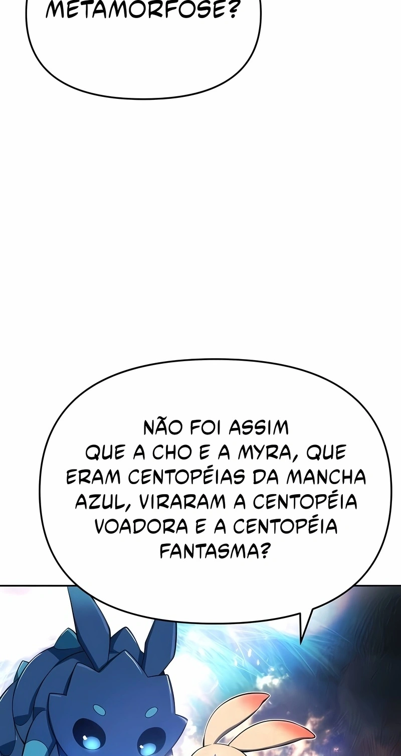Read Entomologist In Sichuan Tang Clan PT Manga Online