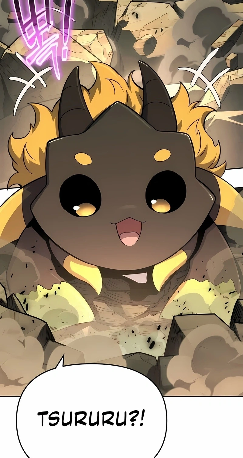 Read Entomologist In Sichuan Tang Clan PT Manga Online