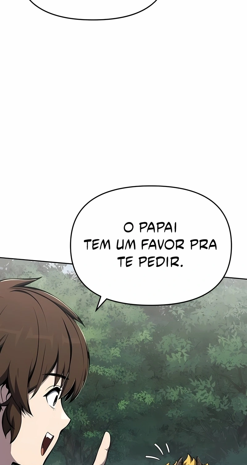 Read Entomologist In Sichuan Tang Clan PT Manga Online