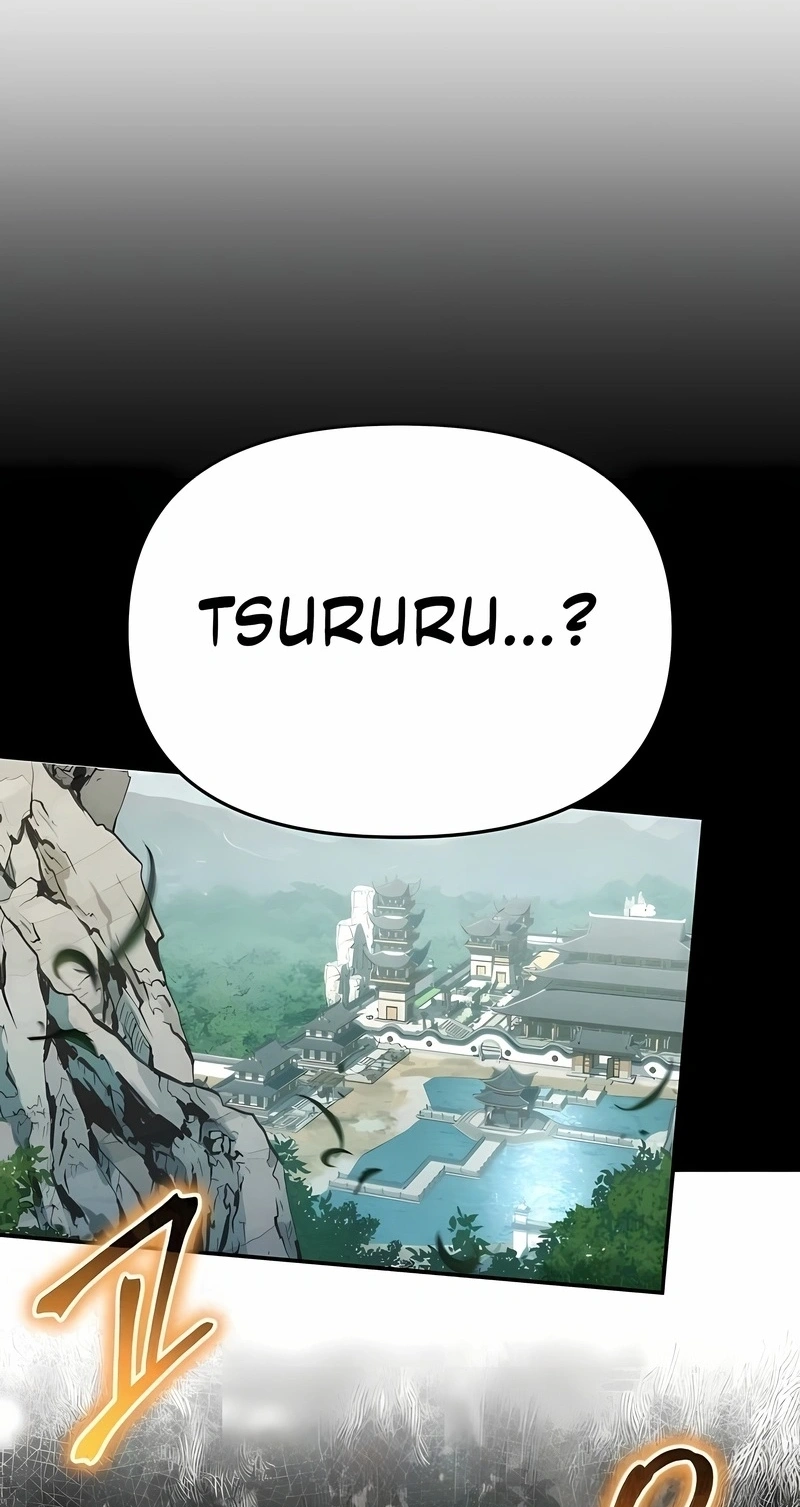 Read Entomologist In Sichuan Tang Clan PT Manga Online