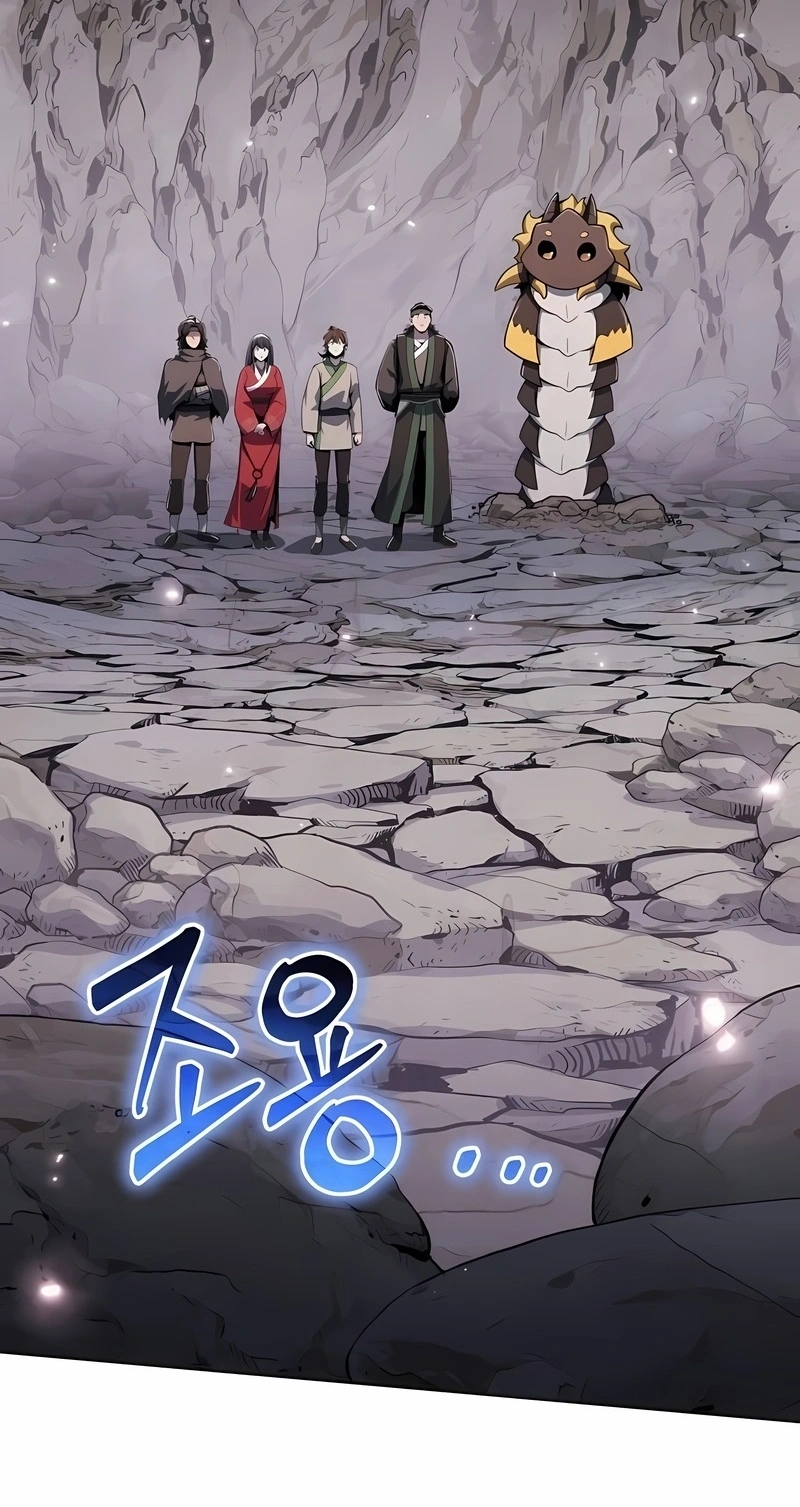 Read Entomologist In Sichuan Tang Clan PT Manga Online