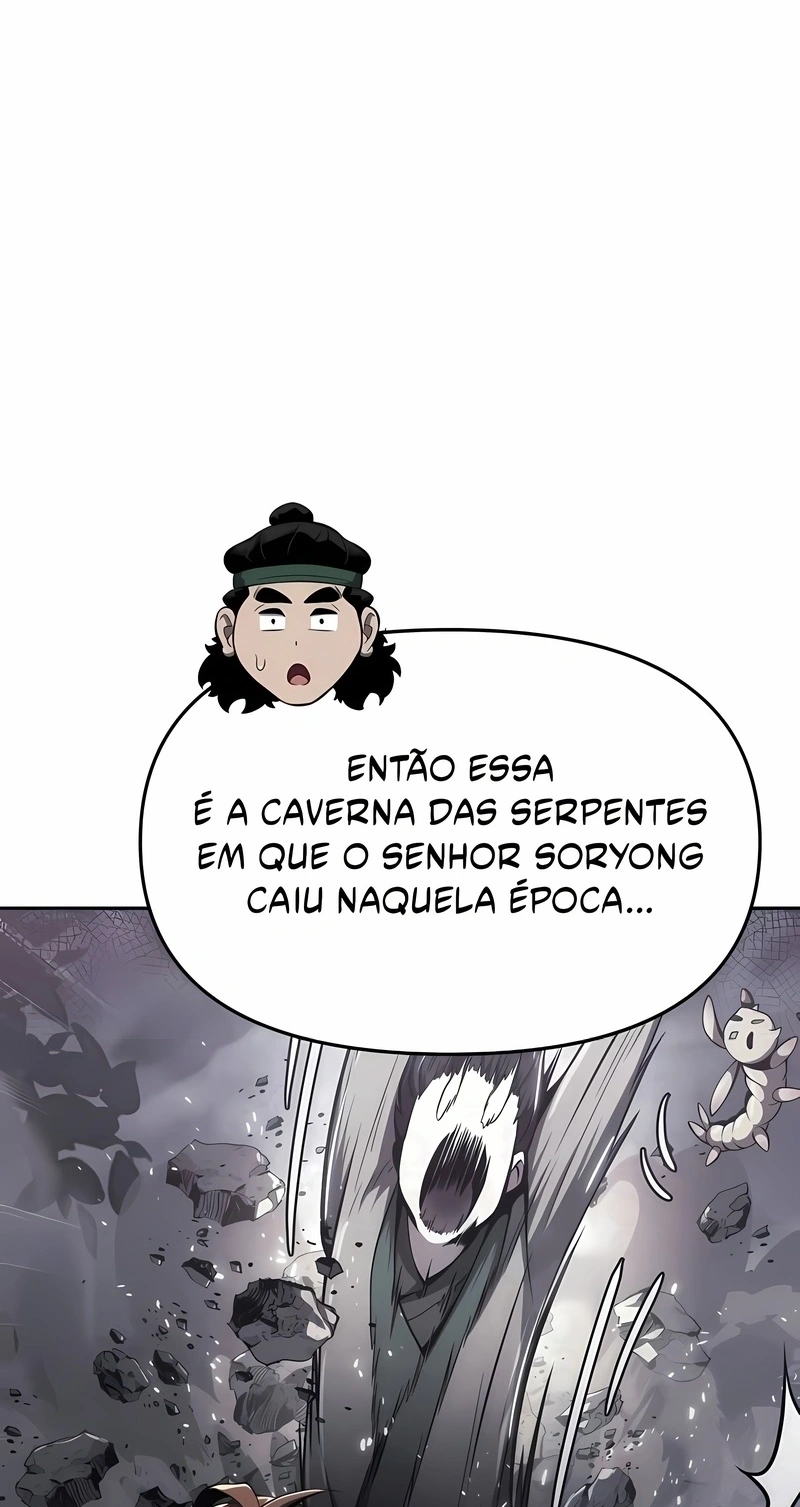 Read Entomologist In Sichuan Tang Clan PT Manga Online