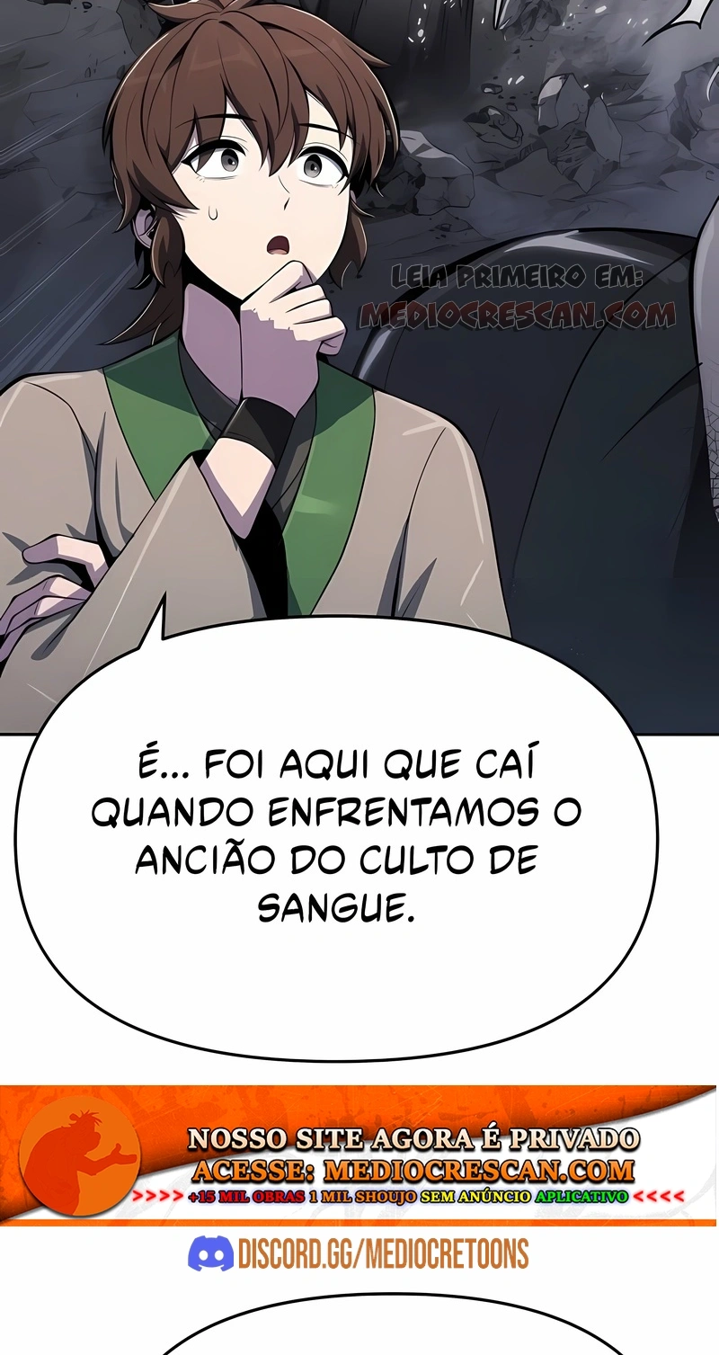 Read Entomologist In Sichuan Tang Clan PT Manga Online
