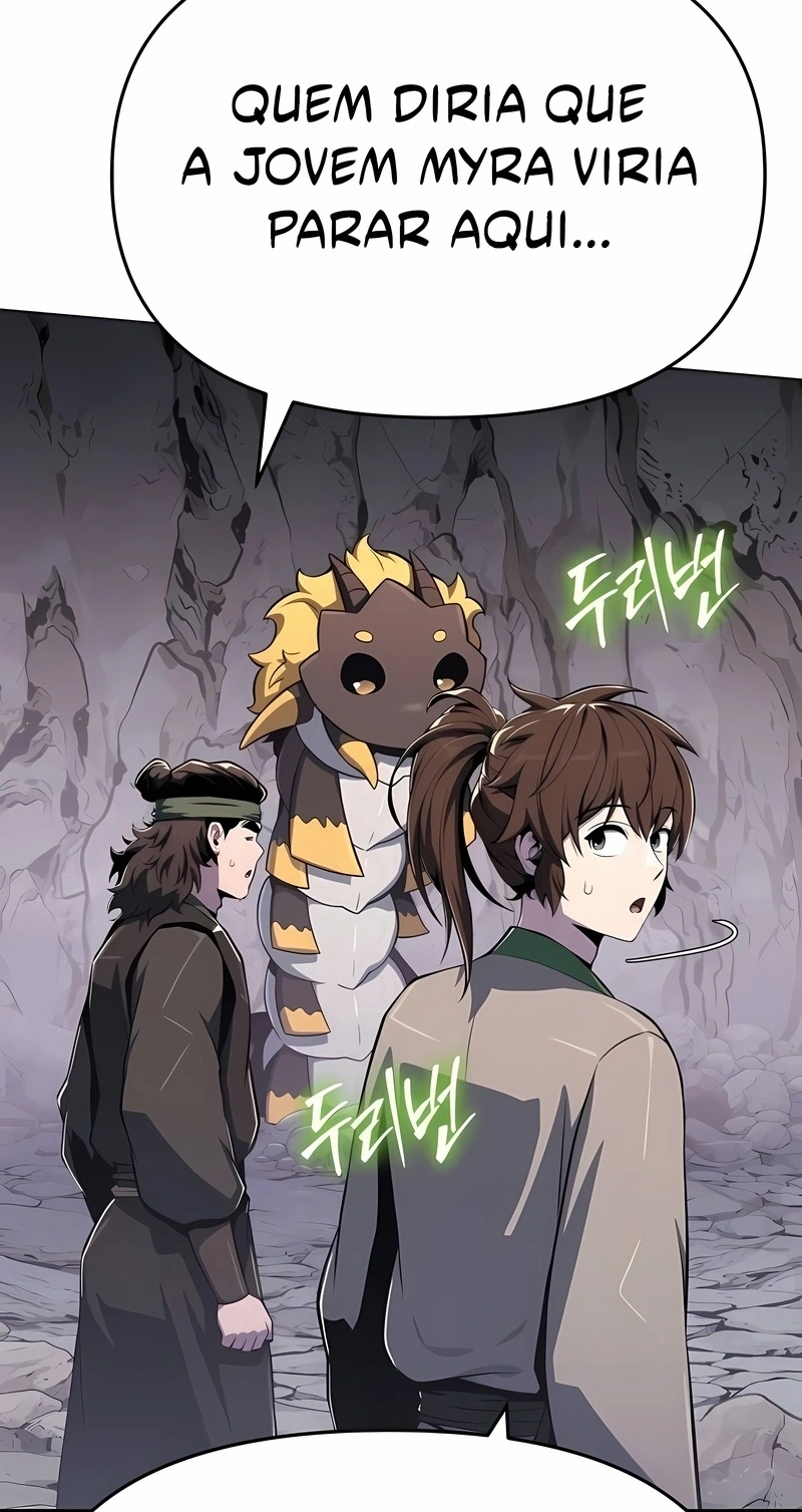 Read Entomologist In Sichuan Tang Clan PT Manga Online