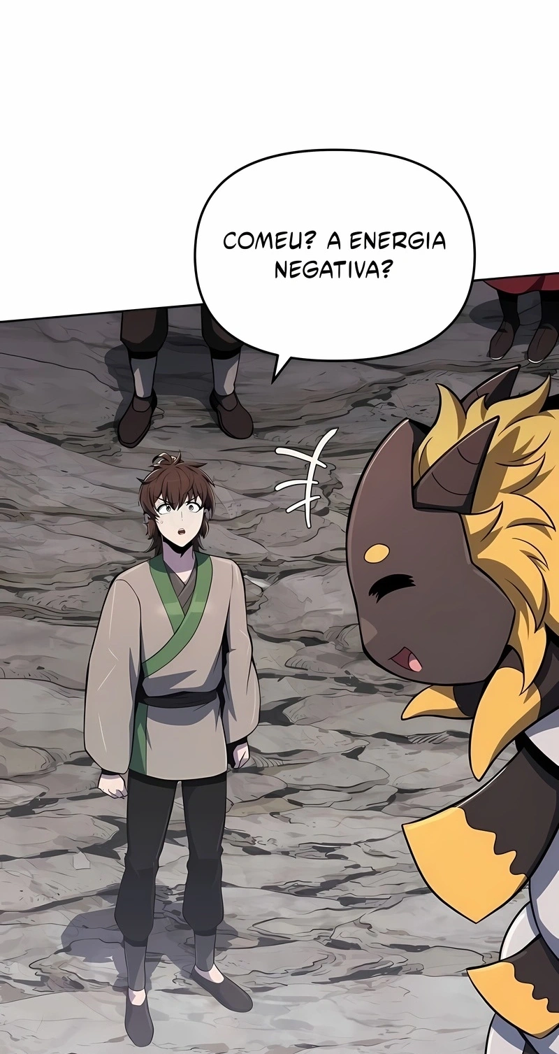 Read Entomologist In Sichuan Tang Clan PT Manga Online