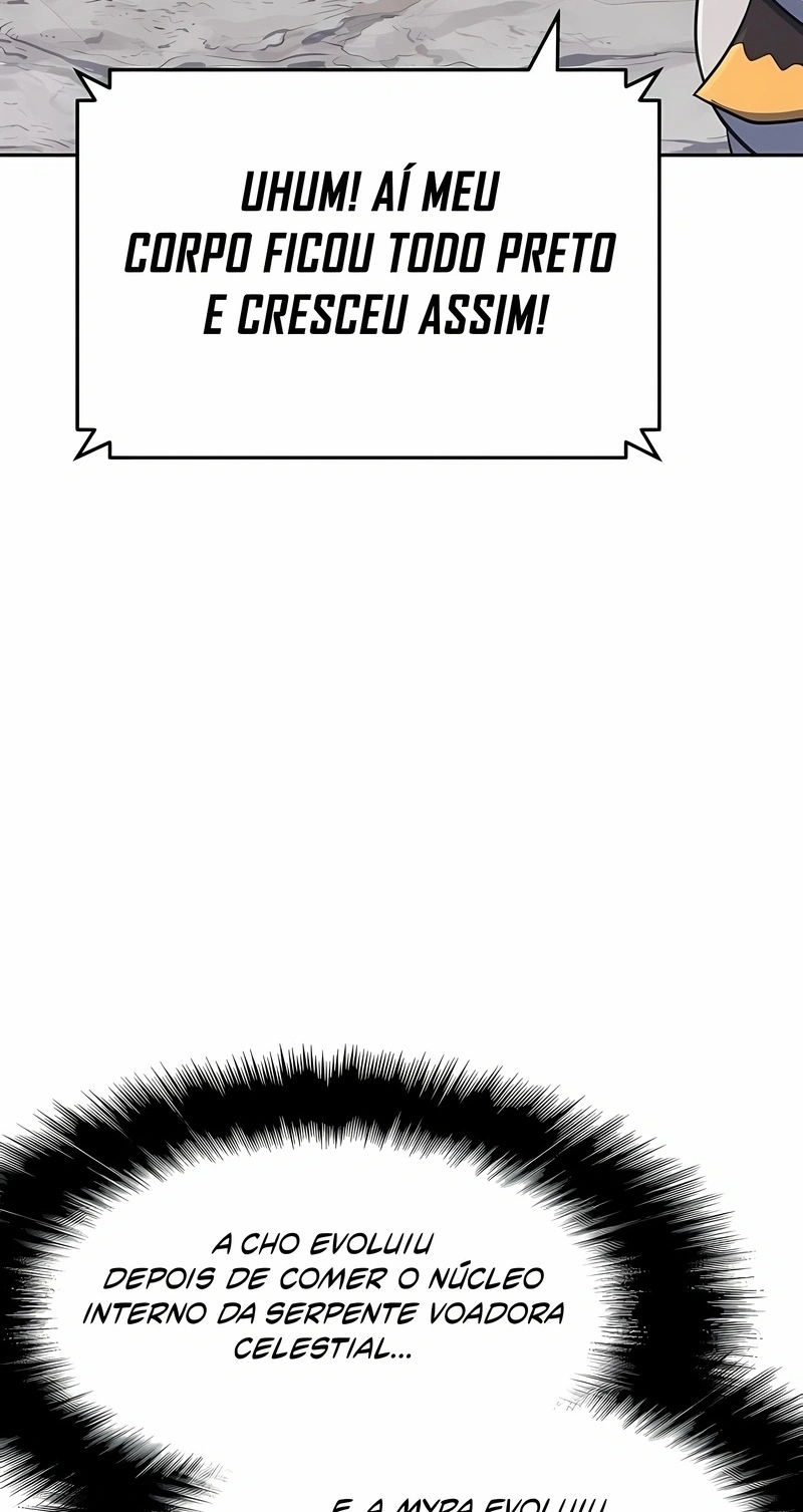 Read Entomologist In Sichuan Tang Clan PT Manga Online