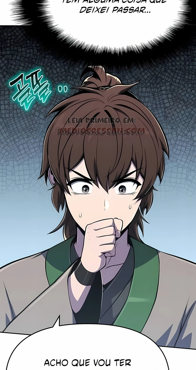 Read Entomologist In Sichuan Tang Clan PT Manga Online