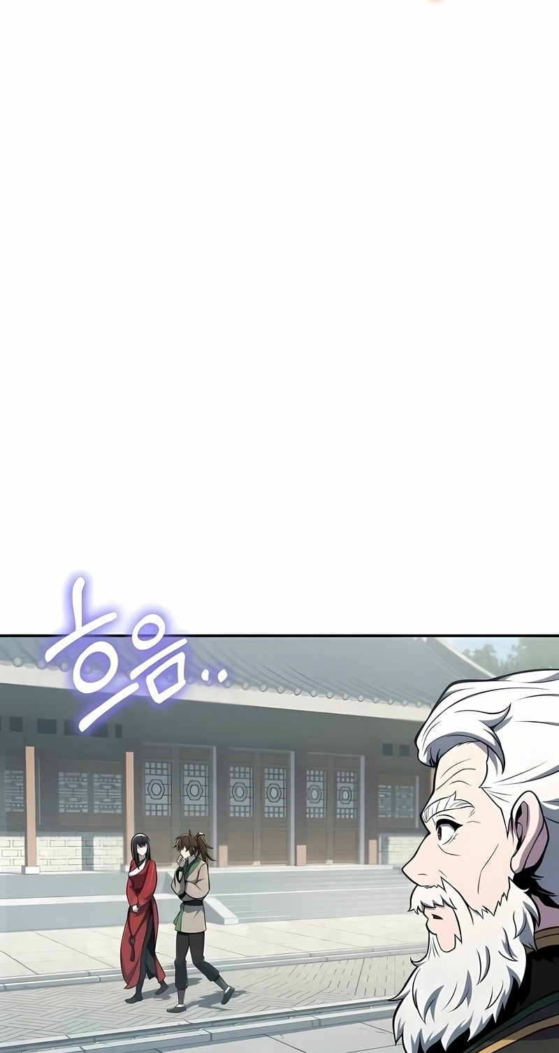 Read Entomologist In Sichuan Tang Clan PT Manga Online