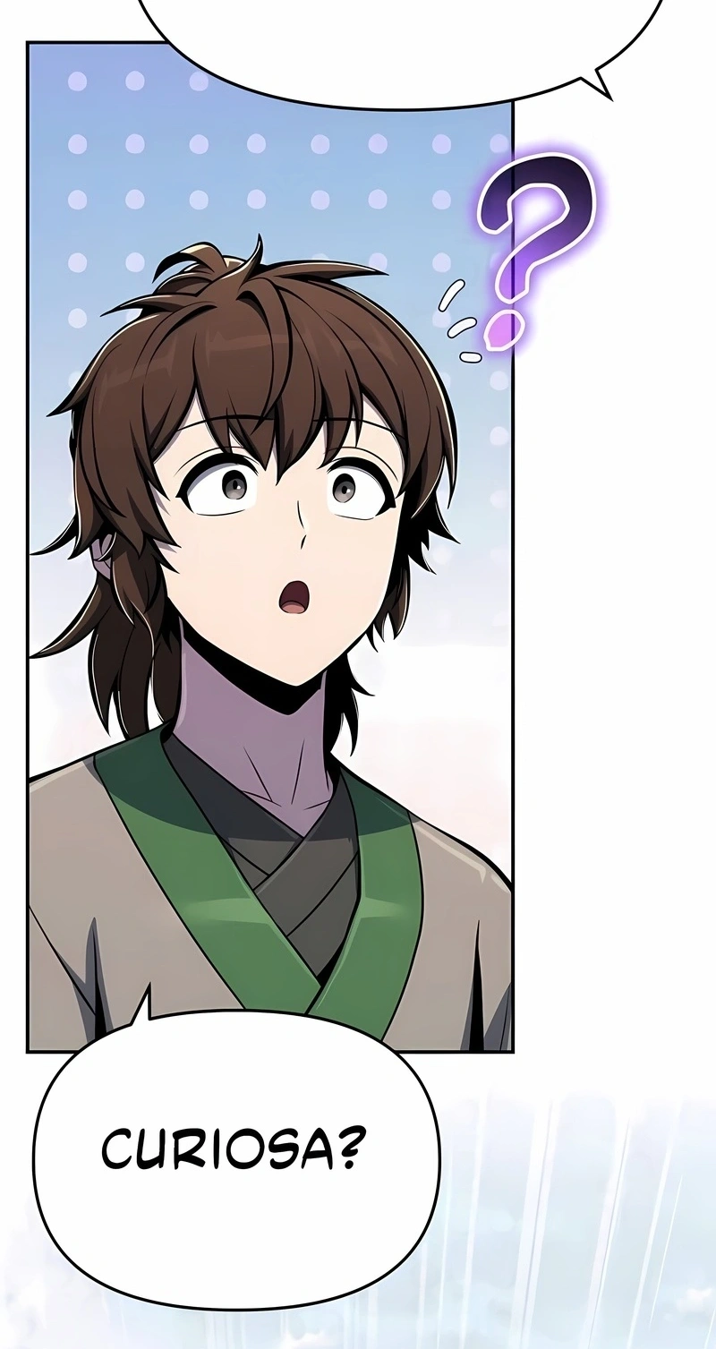 Read Entomologist In Sichuan Tang Clan PT Manga Online