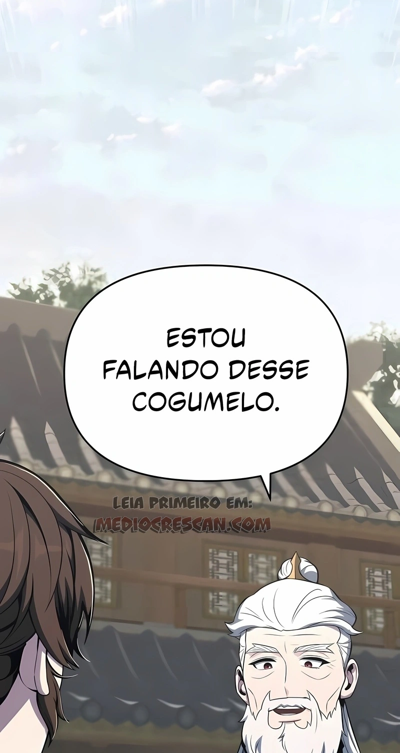 Read Entomologist In Sichuan Tang Clan PT Manga Online