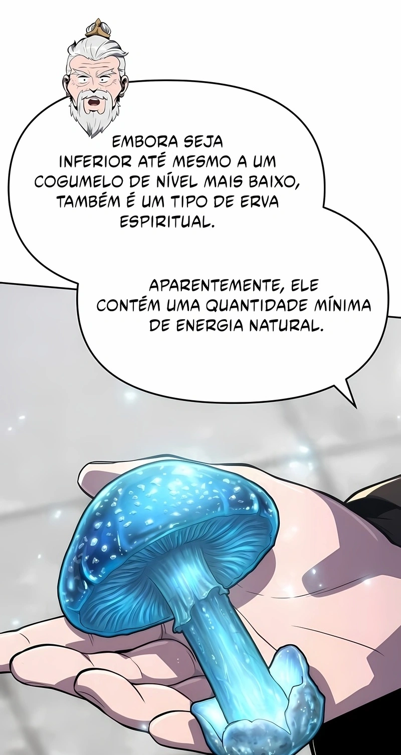 Read Entomologist In Sichuan Tang Clan PT Manga Online
