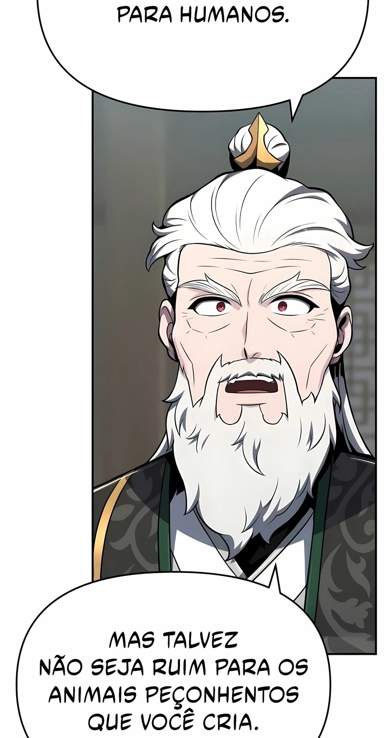 Read Entomologist In Sichuan Tang Clan PT Manga Online