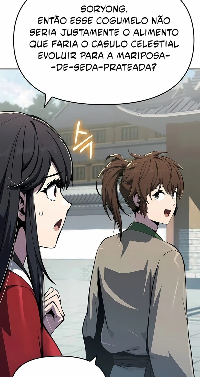 Read Entomologist In Sichuan Tang Clan PT Manga Online