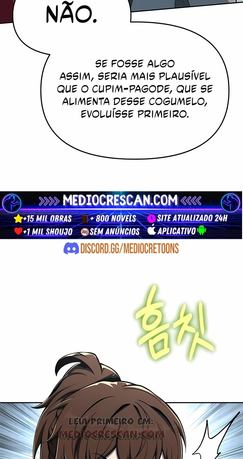 Read Entomologist In Sichuan Tang Clan PT Manga Online