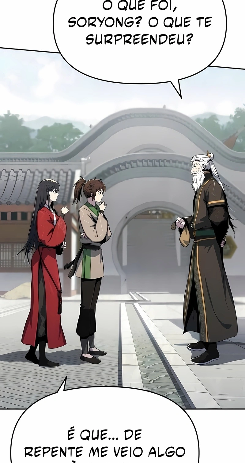 Read Entomologist In Sichuan Tang Clan PT Manga Online