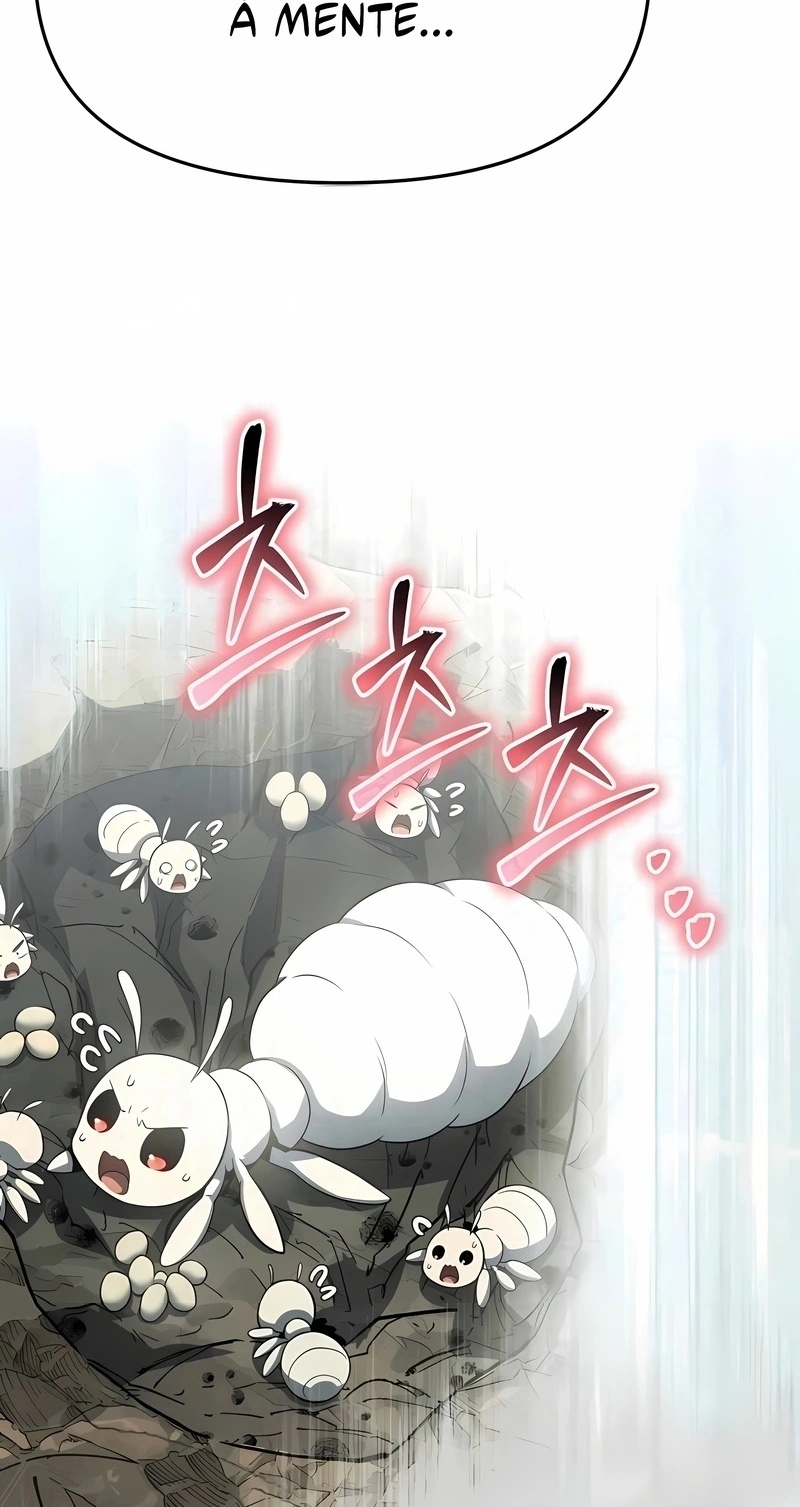 Read Entomologist In Sichuan Tang Clan PT Manga Online