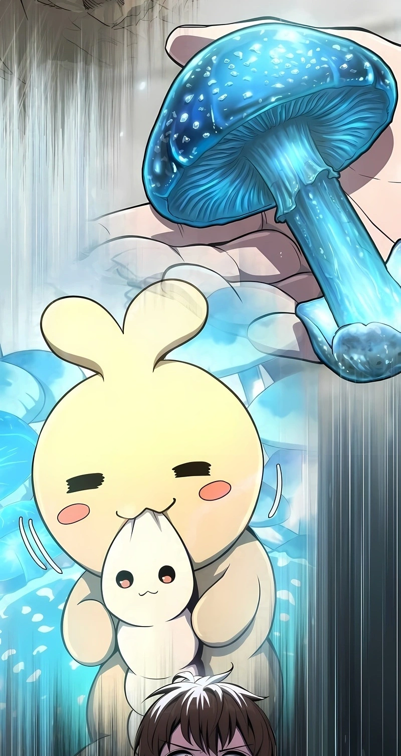 Read Entomologist In Sichuan Tang Clan PT Manga Online