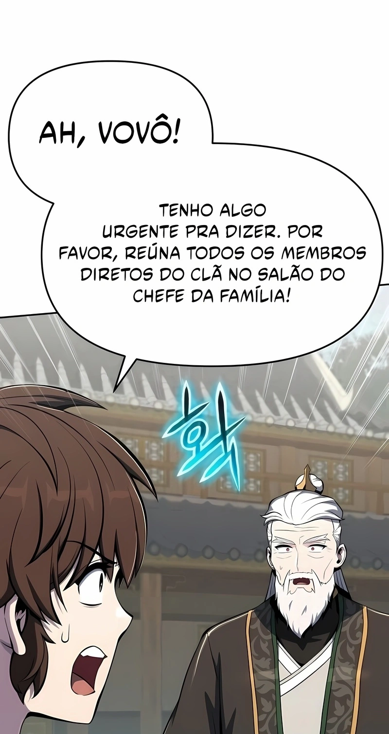 Read Entomologist In Sichuan Tang Clan PT Manga Online
