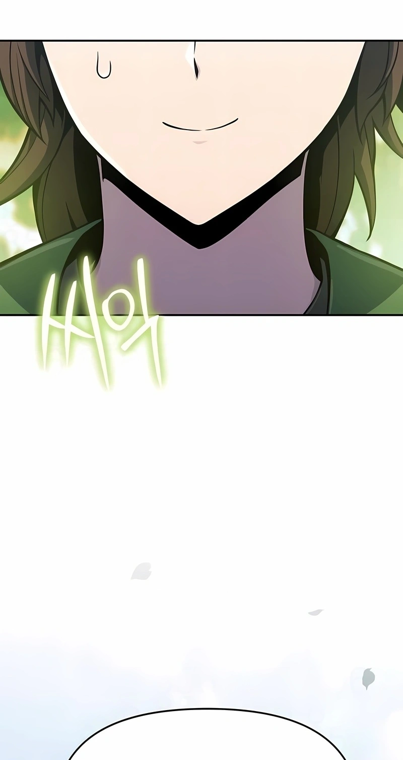 Read Entomologist In Sichuan Tang Clan PT Manga Online