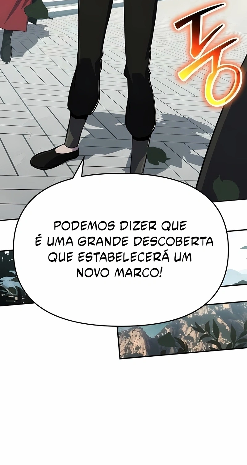 Read Entomologist In Sichuan Tang Clan PT Manga Online