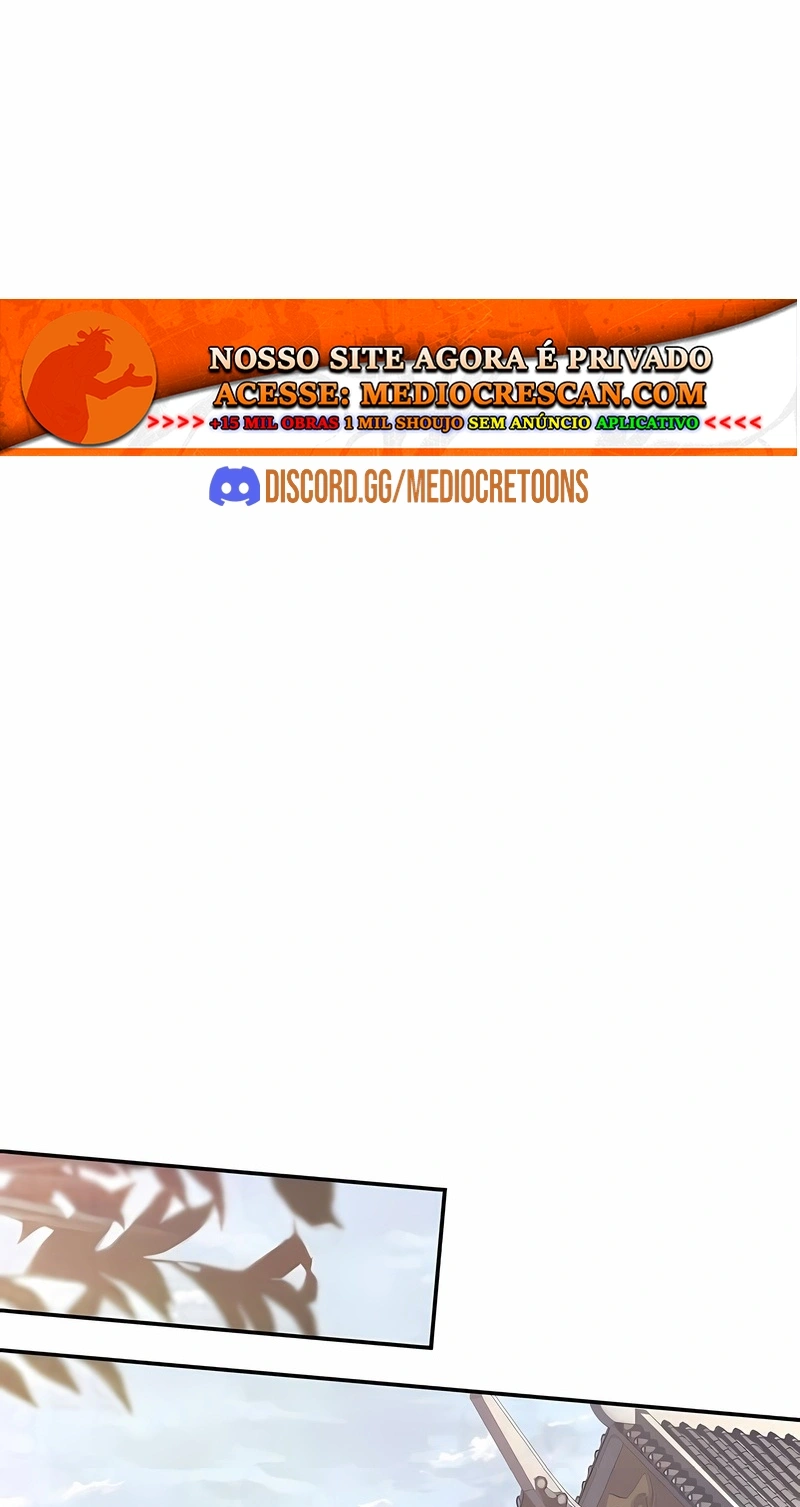 Read Entomologist In Sichuan Tang Clan PT Manga Online