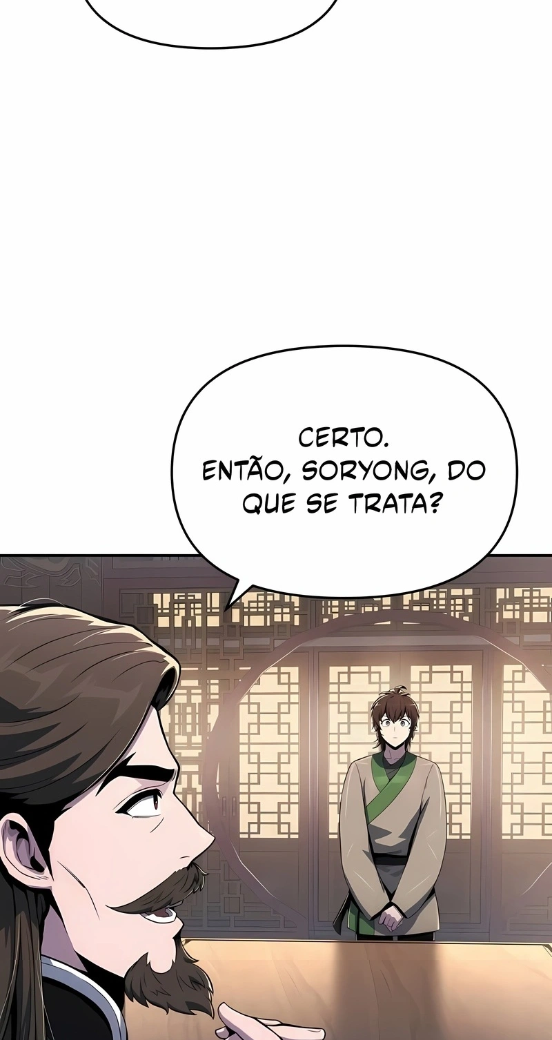 Read Entomologist In Sichuan Tang Clan PT Manga Online