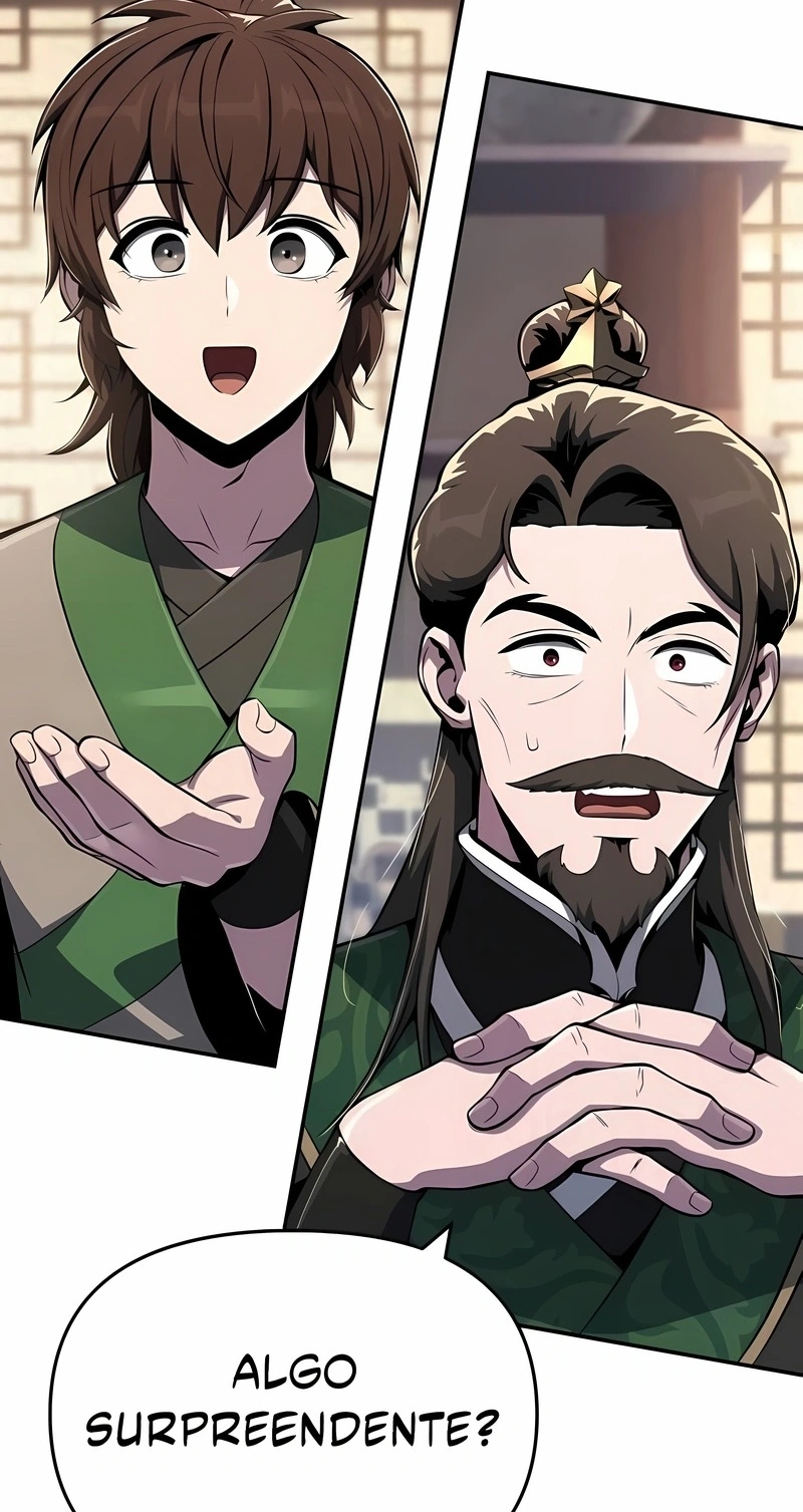 Read Entomologist In Sichuan Tang Clan PT Manga Online