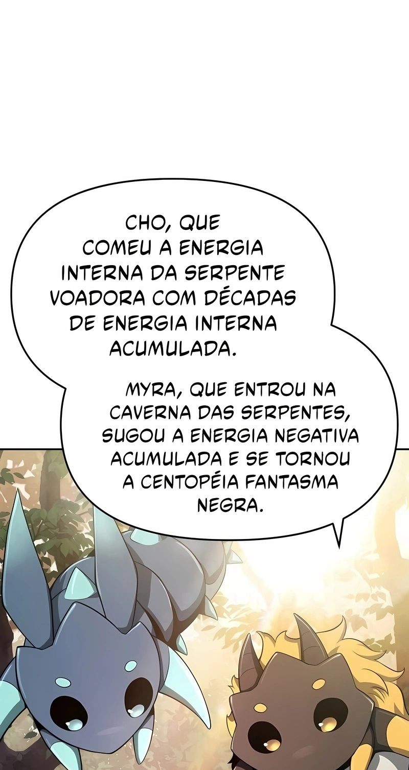 Read Entomologist In Sichuan Tang Clan PT Manga Online
