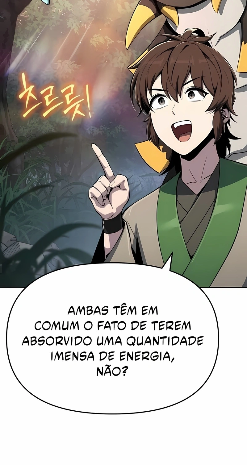 Read Entomologist In Sichuan Tang Clan PT Manga Online