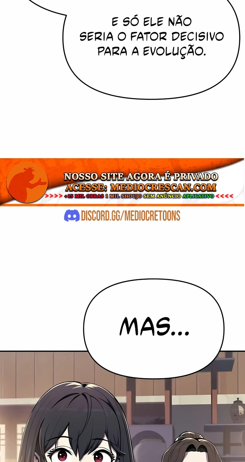 Read Entomologist In Sichuan Tang Clan PT Manga Online