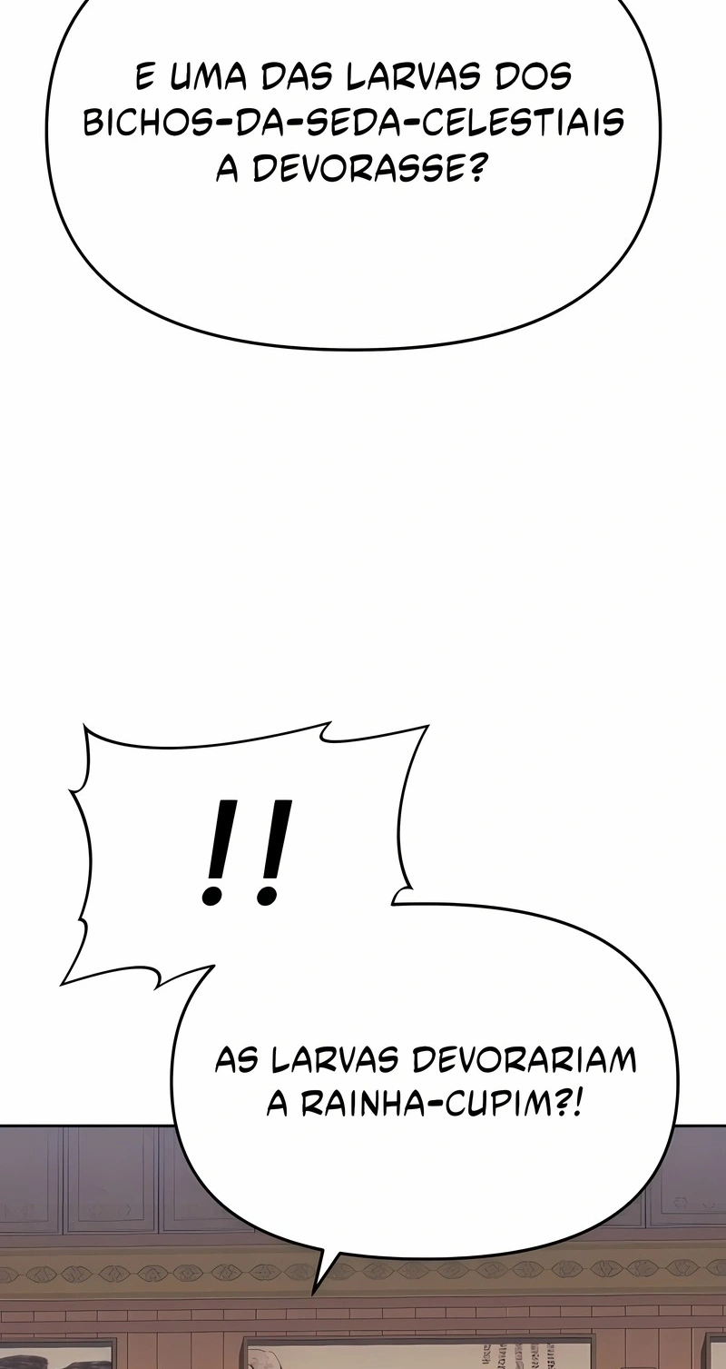 Read Entomologist In Sichuan Tang Clan PT Manga Online