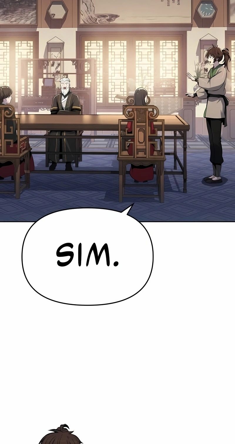 Read Entomologist In Sichuan Tang Clan PT Manga Online