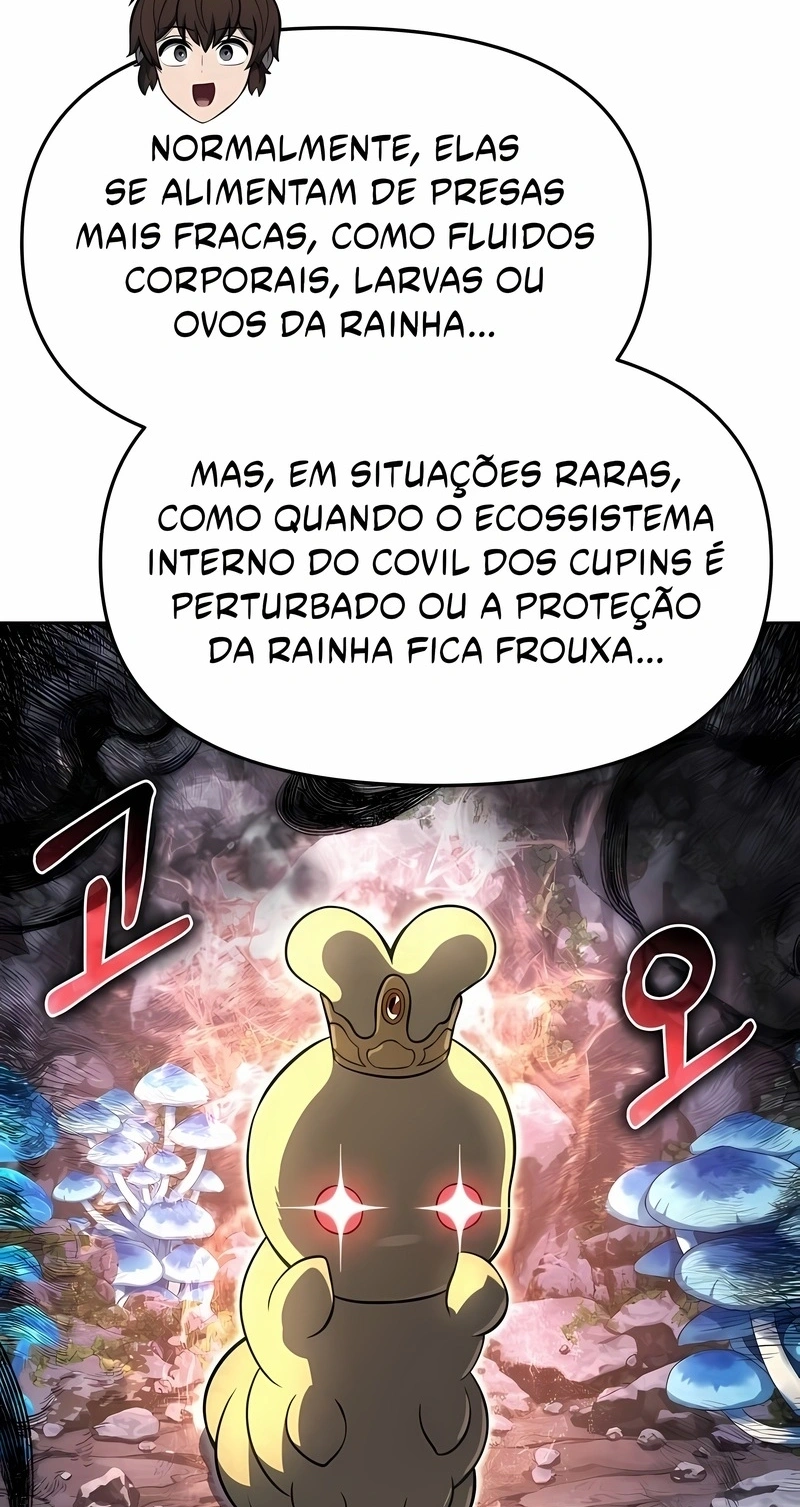 Read Entomologist In Sichuan Tang Clan PT Manga Online