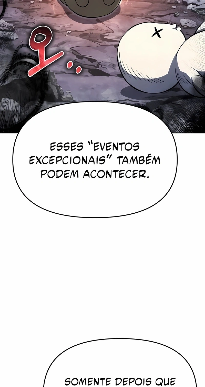 Read Entomologist In Sichuan Tang Clan PT Manga Online