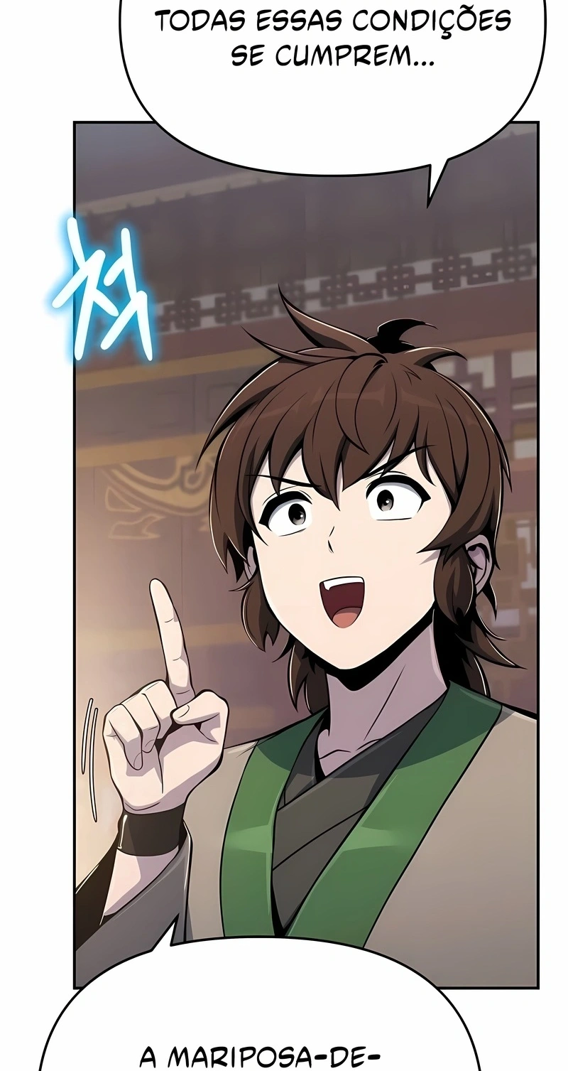Read Entomologist In Sichuan Tang Clan PT Manga Online