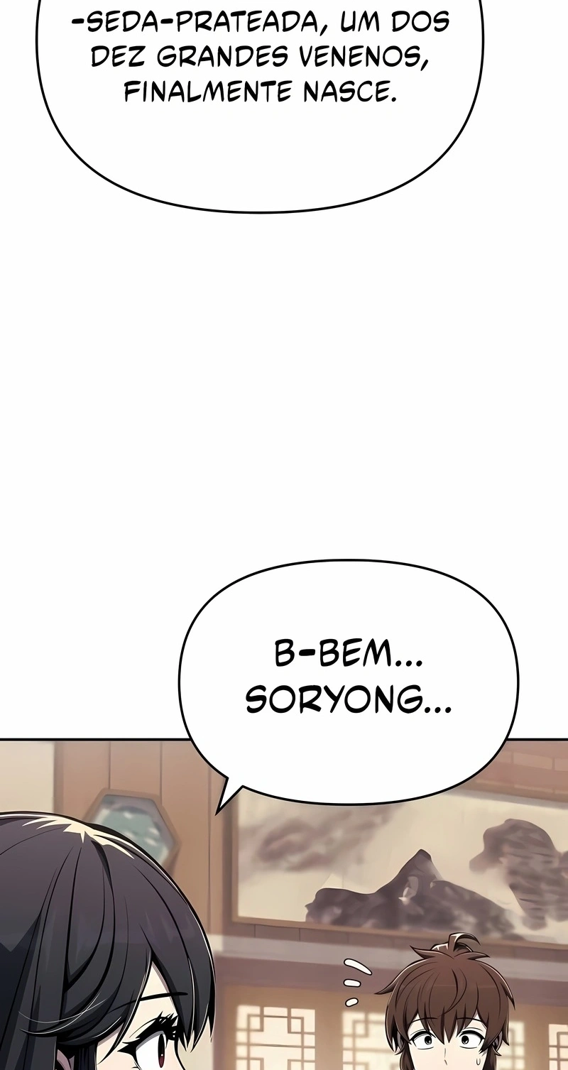 Read Entomologist In Sichuan Tang Clan PT Manga Online