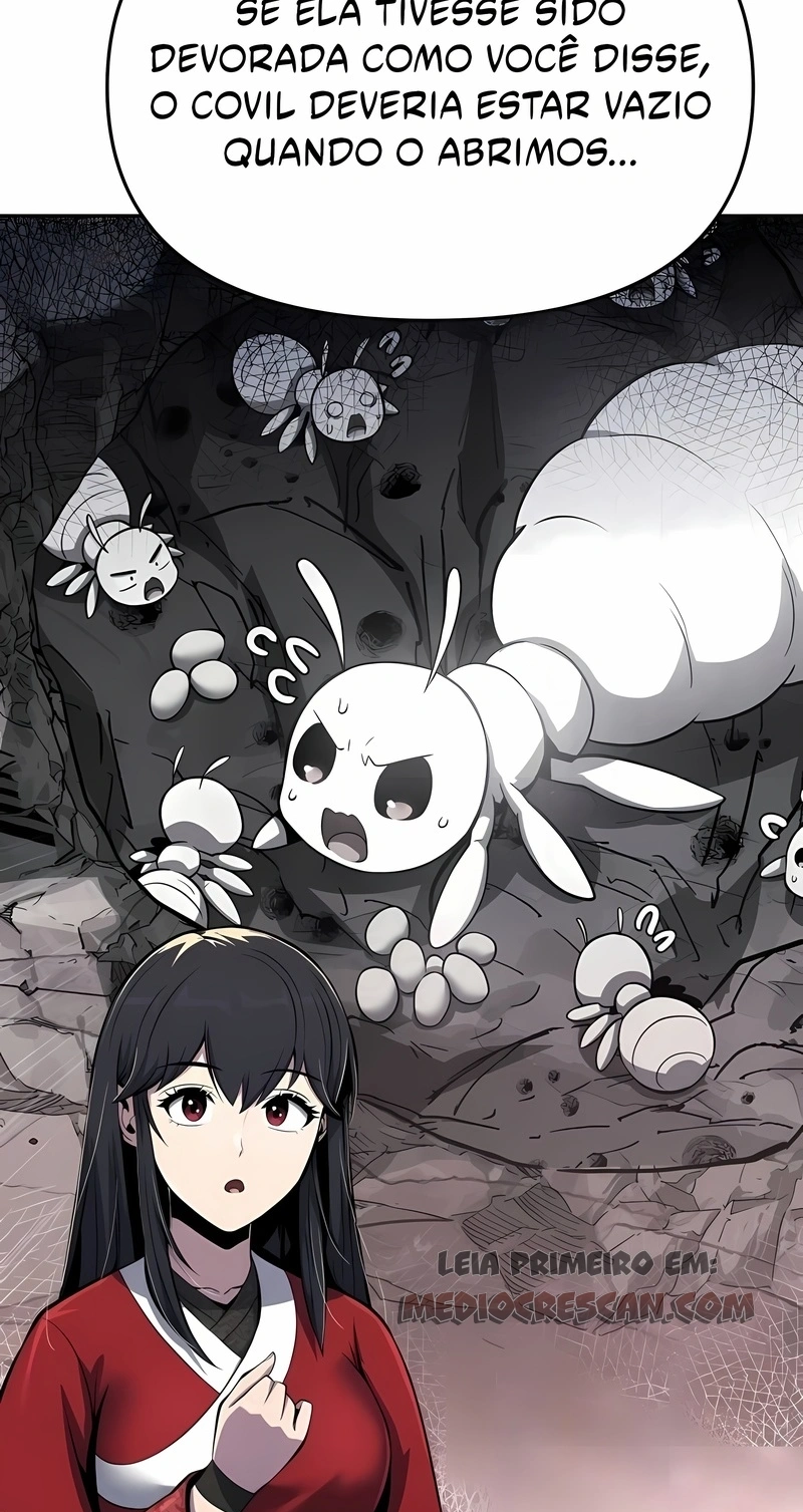 Read Entomologist In Sichuan Tang Clan PT Manga Online