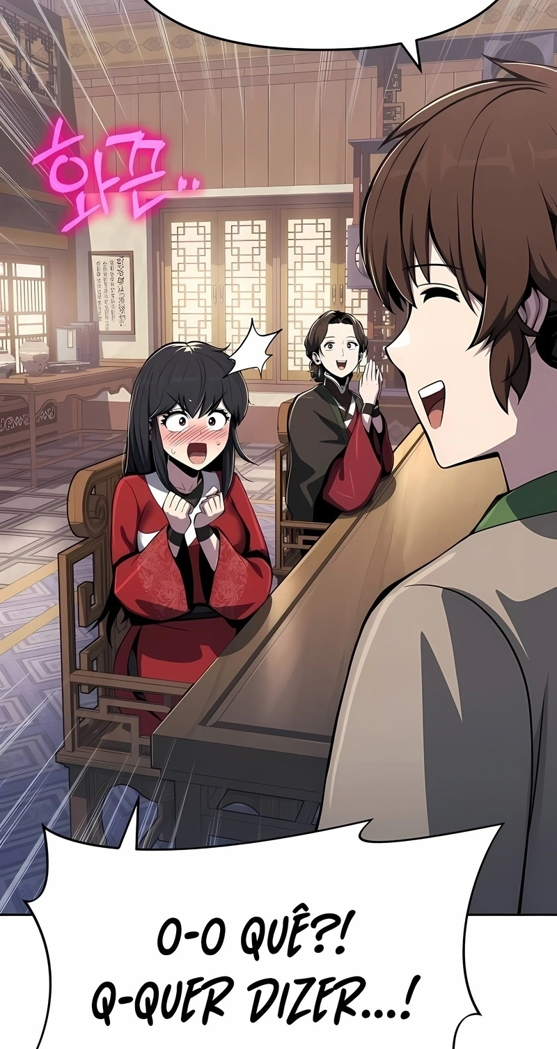 Read Entomologist In Sichuan Tang Clan PT Manga Online