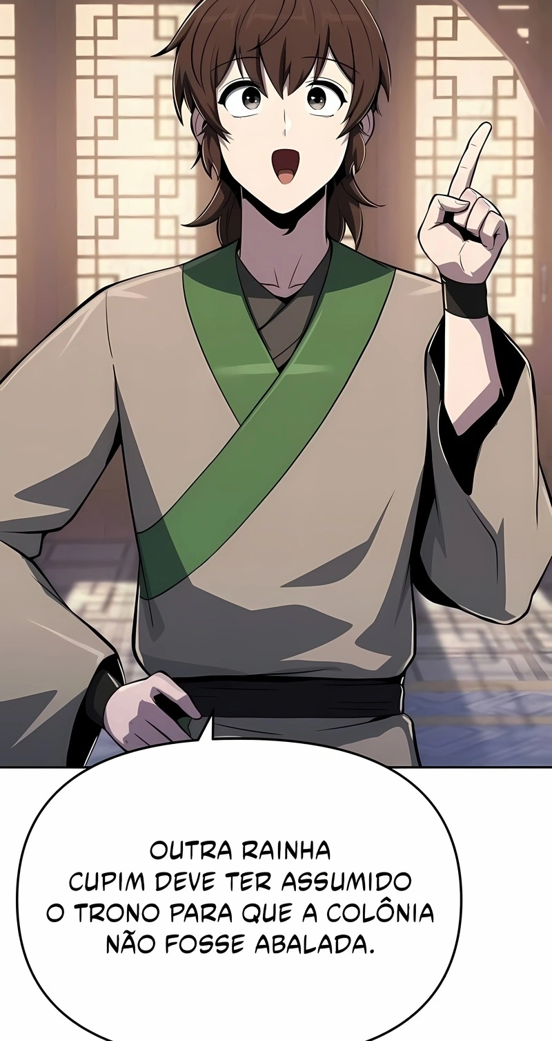 Read Entomologist In Sichuan Tang Clan PT Manga Online