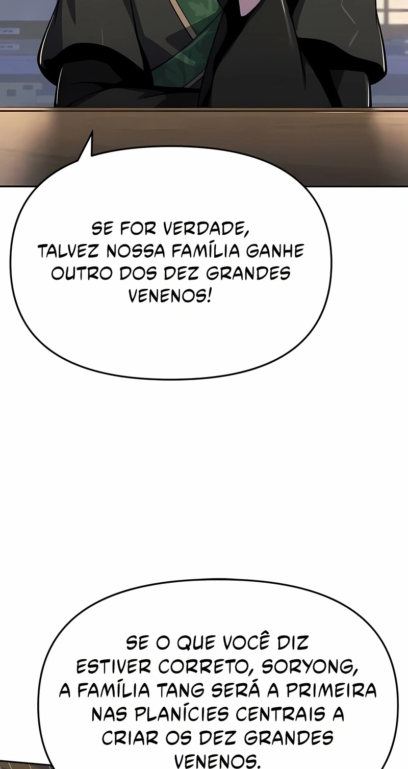 Read Entomologist In Sichuan Tang Clan PT Manga Online